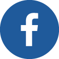 Like Us on Facebook