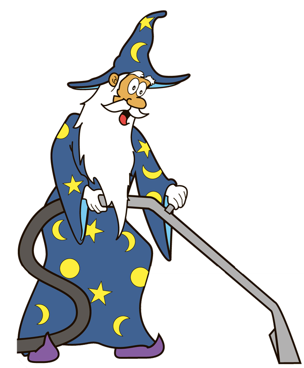 Magic-Carpet-Care-home
