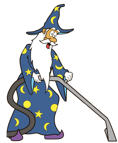 Magic-Carpet-Care-home